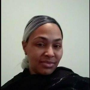 Meet your Posher, A.y